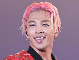 Everyone that went had a great time and probably can't. Taeyang Net Worth 2021 Age Height Weight Wife Kids Bio Wiki Wealthy Persons