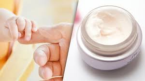 » startseite » foren » familie und kinder » filzstiftfarbe von der haut entfernen. Kresse Gegen Altersflecken Einsetzen So Geht S Focus De