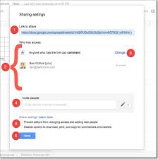 Google sheets makes your data pop with colorful charts and graphs. How To Use Google Sheets The Complete Beginner S Guide