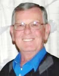 Douglas C. Greig Sr.