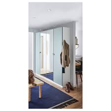 Furniture Home Furnishings Find Your Inspiration Ikea Pax Wardrobe Ikea Pax Pax Wardrobe