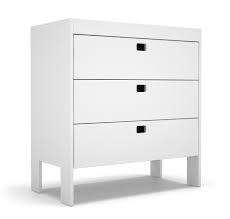 Spot On Square Eicho Dresser Changer Changing Table Dresser Baby Changing Tables Nursery Furniture Arrangement