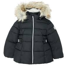 Un choix unique de manteau ado garçon disponible dans notre magasin. Manteau Adolescent Enfants Filles Grand Choix De Manteaux Livraison Gratuite Spartoo