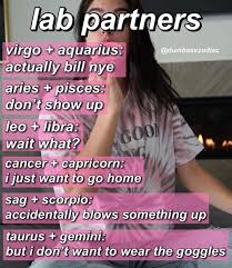 Astrology On Instagram Is Hungry Lab Partners Tag A Capricorn Lol Follow Astrologyboom For More Virgo And Aquarius Astrology Aries And Pisces
