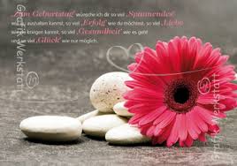 Art Nr 8447 Postkarten Zum Geburtstag Spruche Fur Geburtstag Geburtstag Wunsche Verse Zum Geburtstag