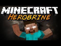 During the day you'll be burning.two new mobs.hunter herobrine and steve. Minecraft You Are Herobrine Mod 1 3 2 Minecraft Mod Cool Stuff