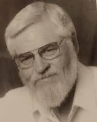 Obituary information for Errol 'Wayne' W. Anderson