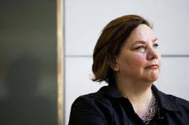 Agnes Jongerius naar Universiteit Utrecht