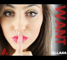 Allana Ead: Portfolio