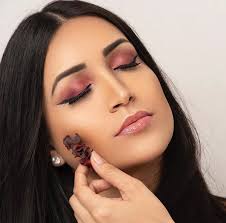 Patrick Brito De Araújo