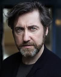 Duncan Ritchie: Movies, TV, and Bio