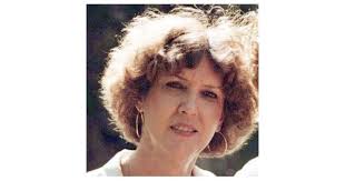 Mavis Whitton Obituary (2022)