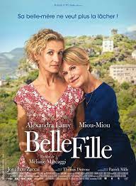 Un amoureux, pieter, un job en or, une maison déco, et bientôt un bébé car elle est. Belle Fille Film De Melanie Marcaggi Sortie Le 19 Aout 2020 Culture Vous Film Film Streaming Film Streaming Gratuit