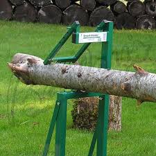 View plans what is reddit saying about firewood storage? Pin On Welding Projects