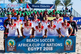 الجمعة، 23 يوليه 2021 03:52 ص Ù…Ù†ØªØ®Ø¨ Ø§Ù„ÙƒØ±Ø© Ø§Ù„Ø´Ø§Ø·Ø¦ÙŠØ© Ù‡Ø²ÙŠÙ…Ø© Ø«Ù‚ÙŠÙ„Ø© ØªÙ‚ØµÙŠ Ù…Ù†ØªØ®Ø¨ Ø§Ù„ÙƒØ±Ø© Ø§Ù„Ø´Ø§Ø·Ø¦ÙŠØ© Ù…Ù† ÙƒØ£Ø³ Ø¥ÙØ±ÙŠÙ‚ÙŠØ§