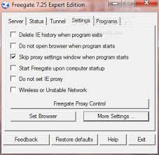 Par la frégate la boudeuse, et la flûte l'étoile (french edition). Download Freegate Expert Edition 7 42