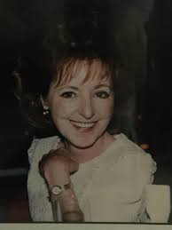 Margaret Hicks "Meg" Obituary