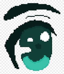 Blaster png sans png undertale sans png sans head png sans face png. Starlogo Png Download Nightmare Sans Gaster Blaster Clipart 69602 Pikpng