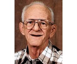 Billy Vance Obituary (2016)