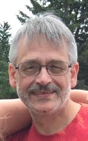 Cory Channell Obituary (1956