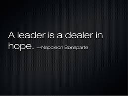 Quotes On Leadership Forbes. QuotesGram via Relatably.com