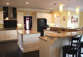 We did not find results for: Our Kitchen Cliqstudios Cabinetry Reviewed Cootiehog