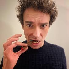 Adrien James (@adrien_james_svt) • Instagram photos and videos