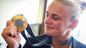 South Canterbury's sporting highlights of 2024