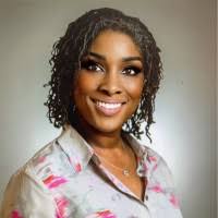 300+ "(seals)" profiles