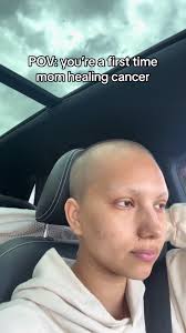 Priscilla Ballesteros