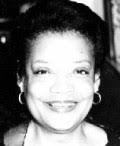 Barbara Gant Obituary (2012)