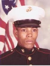 Obituary information for Ralph D. Pina