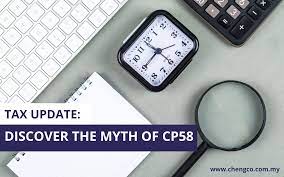 Bagaimana untuk mengemukakan borang cp21, cp22, cp22a atau cp22b dalam tempoh ini? Myth Of Cp58 Cheng Co