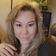 I created this guide because so many of us are trying to manage intense  emotions without ever learning how. Self-regulation isn't about being calm  all the time. It's about understanding your system,