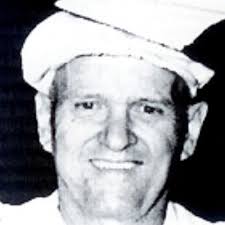 Nebraska Auto Racing Hall of Fame