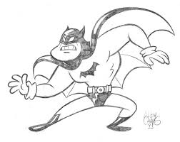 Collection de fenrir râjâ • dernière mise à jour il y a 4 semaines. 27 Portraits Cartoon De Super Heros Marvel Et Dc