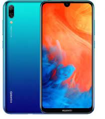 Price list of malaysia huawei products from sellers on lelong.my. Huawei Y7 Pro 2019 Price In Malaysia Features And Specs Cmobileprice Mys