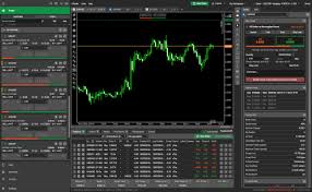 Some people just watch tv and listen to experts for a call, dear friends, it is pure gamble. Trade Copy Ctrader To Mt4 Intraday Trading Scripts Partzkwest
