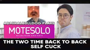 Everyone was a solo when they were born. Motesolo No Girlfriend Since Birth Ae EÆ'za EÂº Ae AeË† A E Ae EÆ'zsolo A Âºc Ã¿a A EÂº Motesolo No Girlfriend Since Birth Pcc E C Ë†a E A Ae C Swe Et And Innocent Me