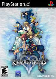 Kingdom Hearts Ii Rom Download For Ps2 Gamulator For more information about the bios, check the bios configuration section of this guide. kingdom hearts ii rom download for ps2