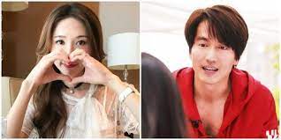 言承旭都2021年了还在搞旧梗？一个语音出来全场爆笑！ 《披荆斩棘的哥哥》call me by fire ep9丨mangotv. è¨€æ‰¿æ—­å…¬é–‹èªæ„›å¥³å‹ æ„Ÿè¬å¥¹çš„é™ªä¼´ æž—å¿—çŽ²å»å›žæ‡‰ å¥½åƒä¸æ˜¯æˆ' ç¥ç¦ä»–