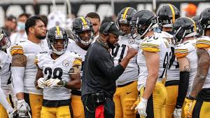 .stream, ravens game streams, ravens streams, watch ravens live stream online now, ravens streaming free enjoy, nfl ravens game live free today. How To Watch Ravens Vs Steelers New Date Kickoff Time Tv Channel Live Stream For Nfl Game