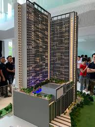 Nested in the thriving township of taman desa, the hipster is only 7km away from the city centre and can be readily accessed via the major highways such as the kl seremban highway and the east west link highway to kuala lumpur and petaling jaya. The Hipster Taman Desa By Aset Kayamas