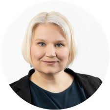 RB 63: PlusBusse sollen Regionalbahnen ergänzen, nicht ersetzen: Die  Landesvorsitzende von BÜNDNIS 90/DIE GRÜNEN...