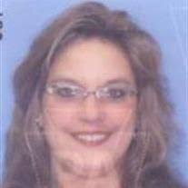 Heidi M. Valent-Frederick Obituary