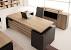 Ceo Office Furniture