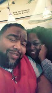 Belinda Jones and Joseph Blackmon's Wedding Website