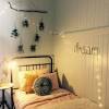 See more ideas about crafts, dorm room crafts, dorm room. 3