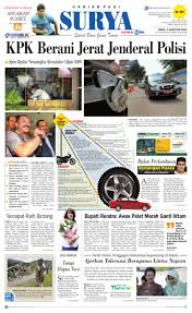 085330802575;,pengobatan terapi tuk suburkan.dpt keturunan,ningsih tinampi pandaan. E Paper Surya Edisi 01 Agustus 2012 By Harian Surya Issuu