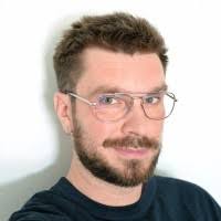 200+ "Sierzputowski" profiles